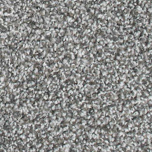 Charismatic Approach