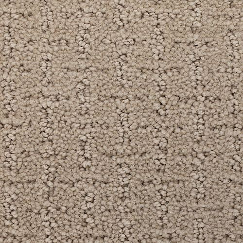 Universal Edge in Angel Silk Carpet