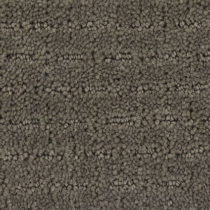 Universal Edge
