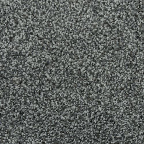 Magnetic Beauty in High Noon Carpet