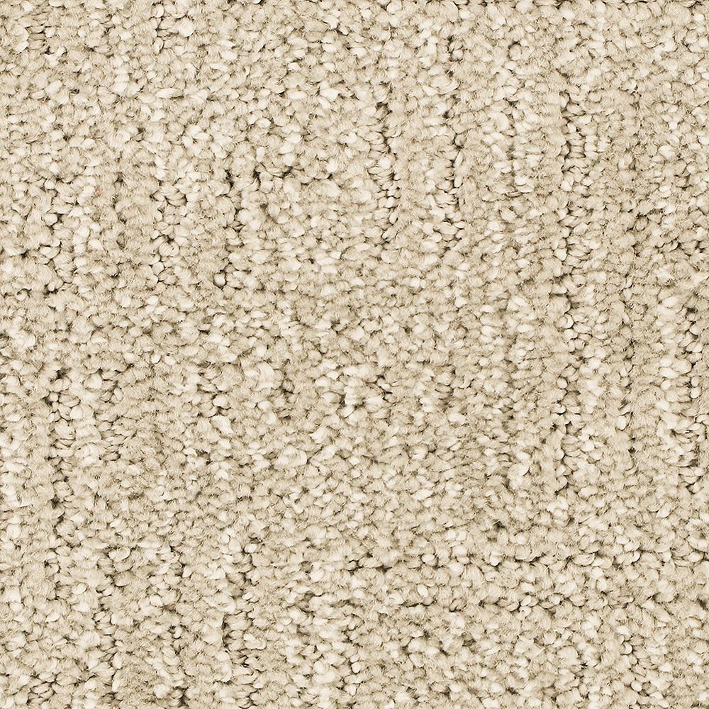 Natural Texture