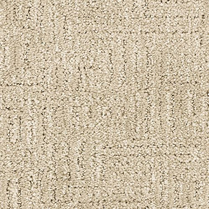 Natural Texture