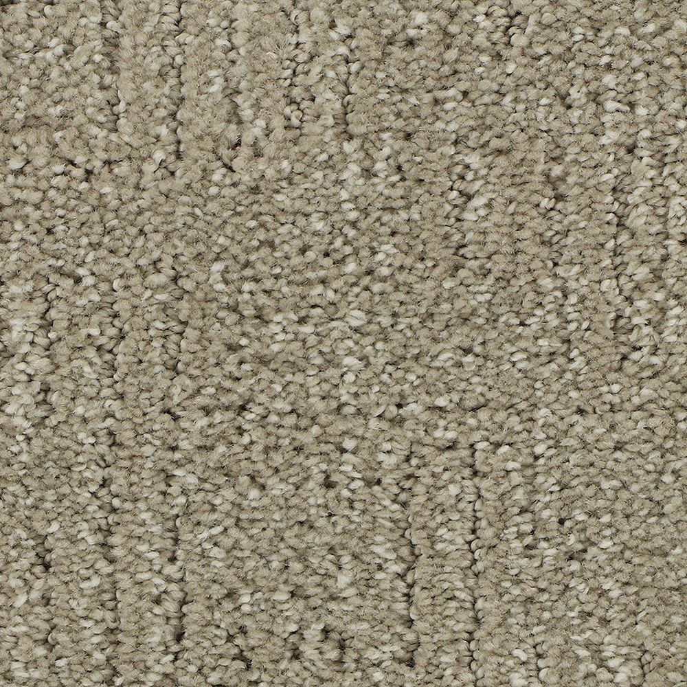 Natural Texture