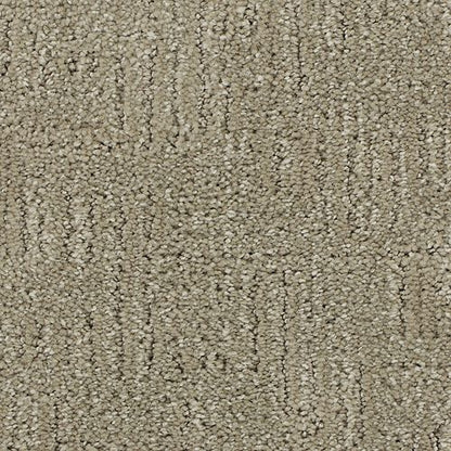 Natural Texture
