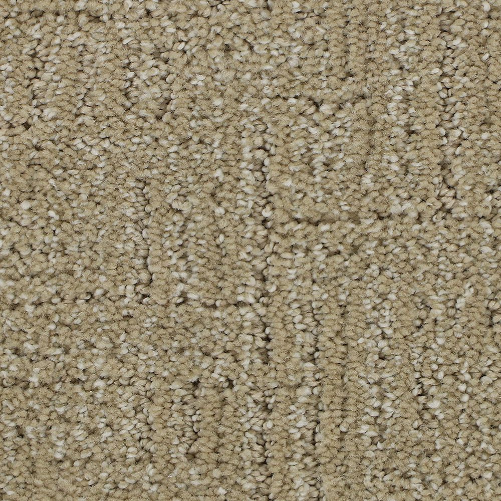 Natural Texture