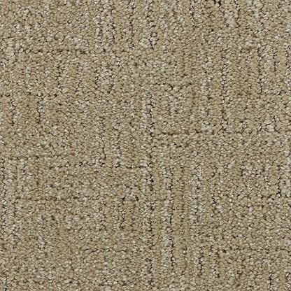 Natural Texture