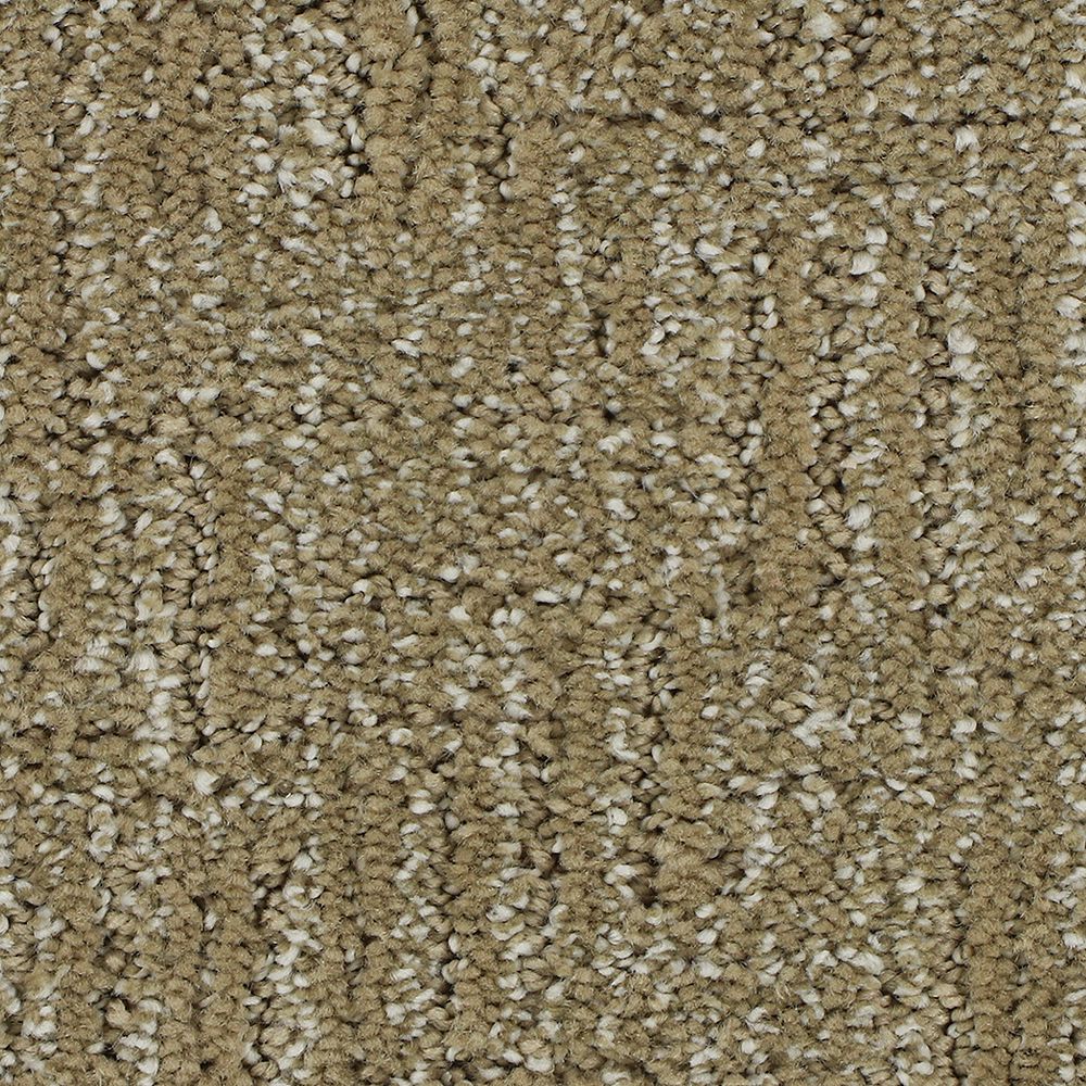Natural Texture