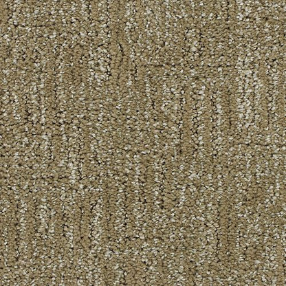 Natural Texture
