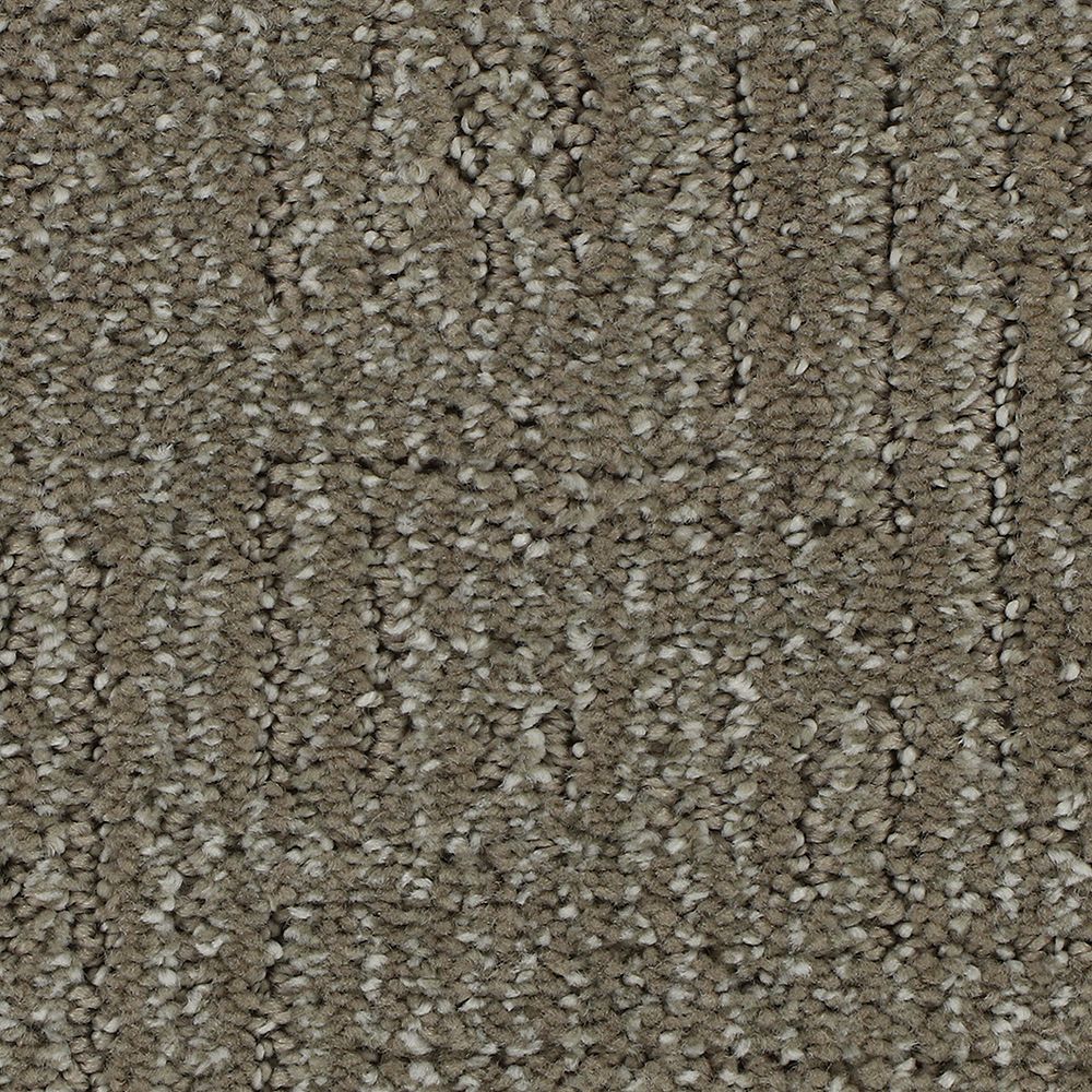 Natural Texture