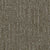 Natural Texture