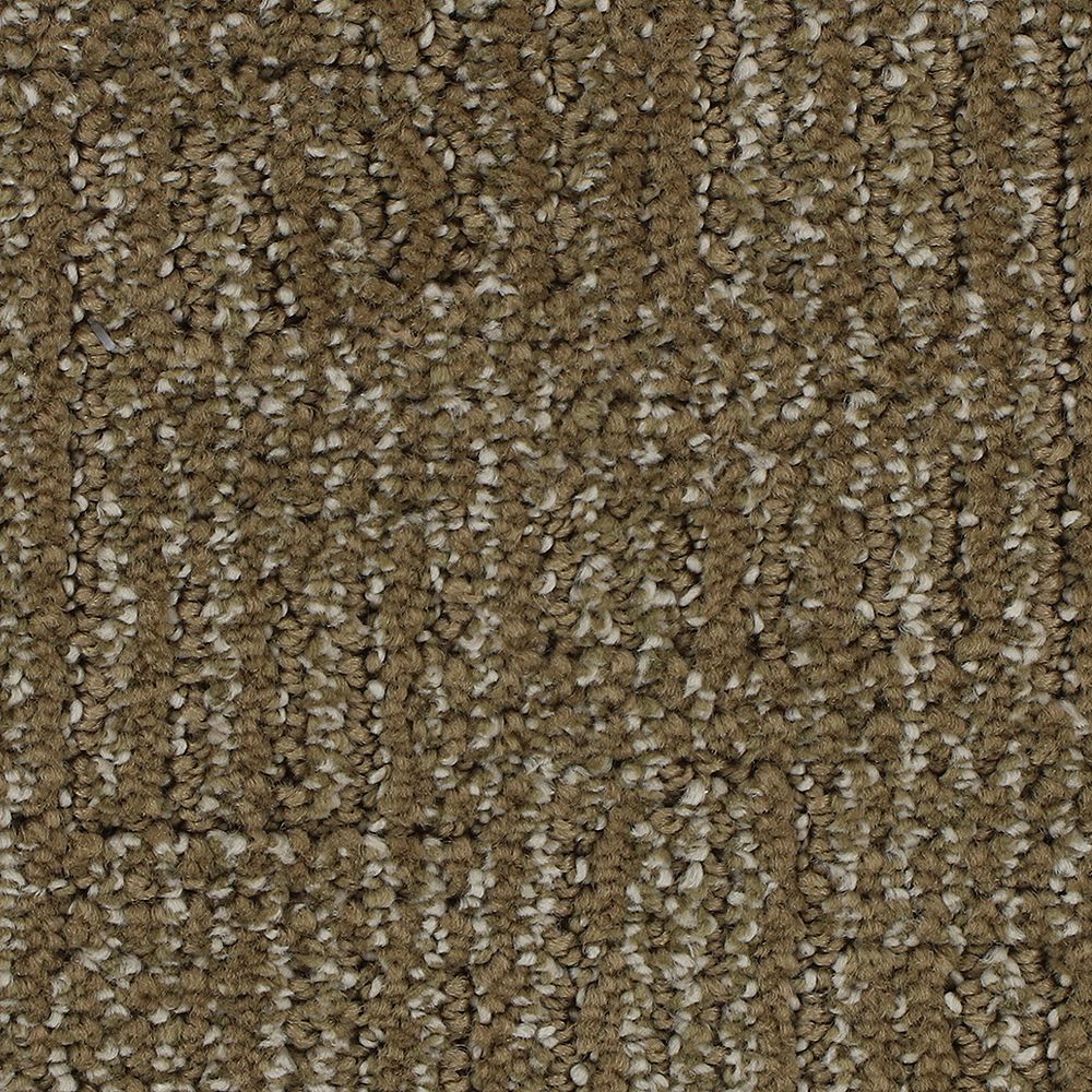 Natural Texture
