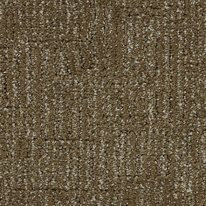 Natural Texture