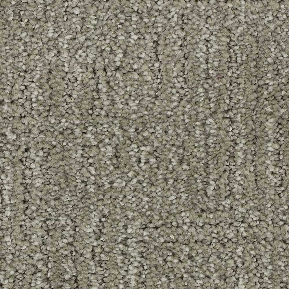 Natural Texture
