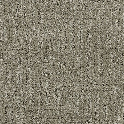 Natural Texture