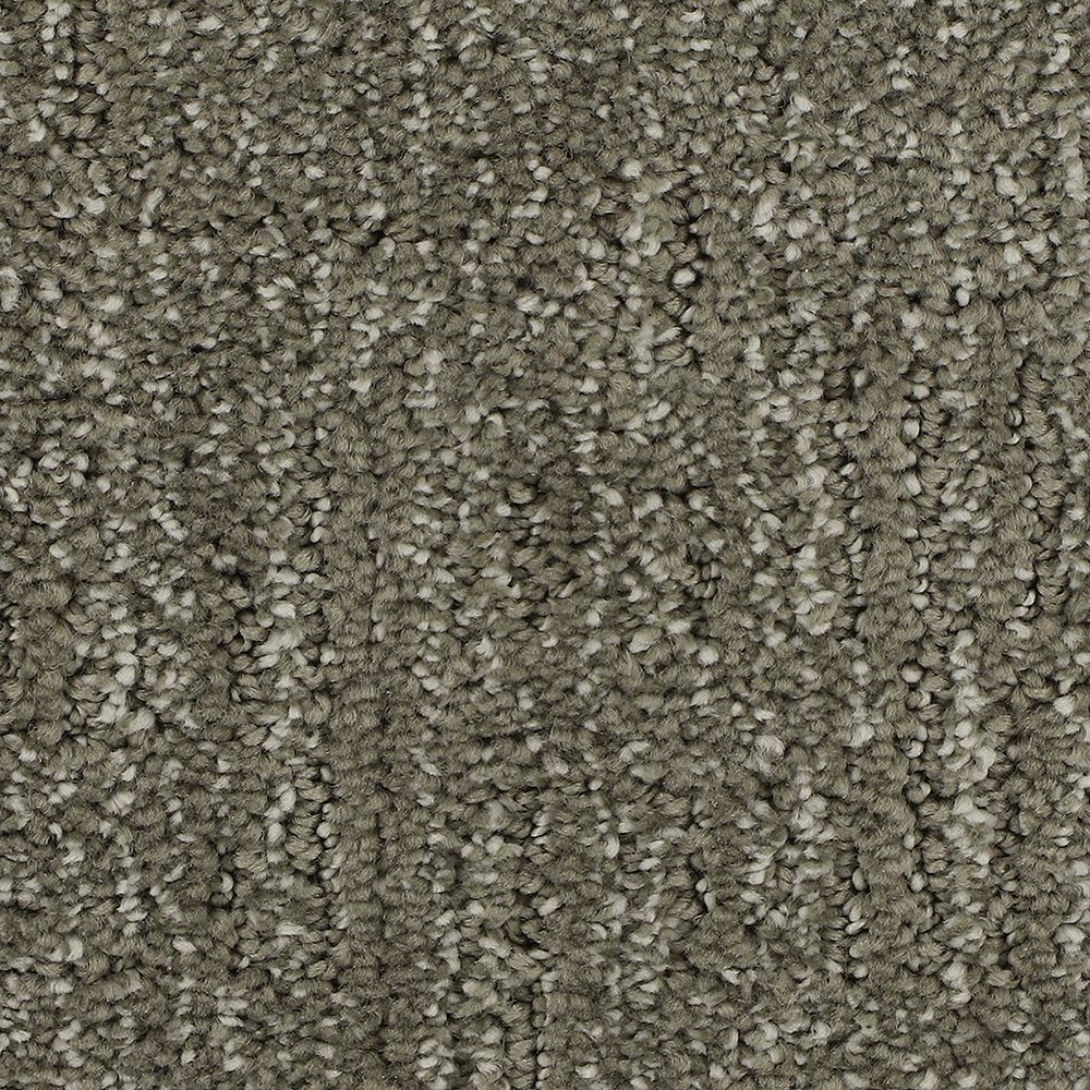 Natural Texture