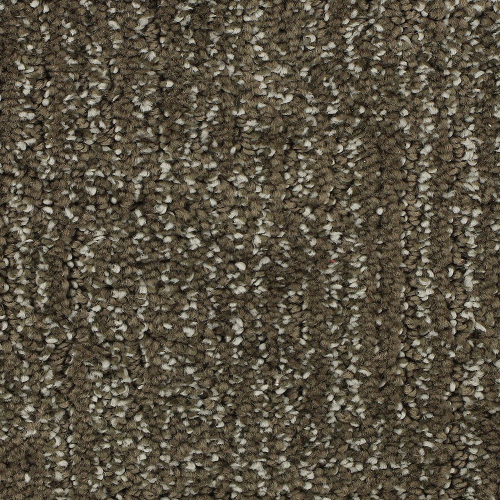 Natural Texture