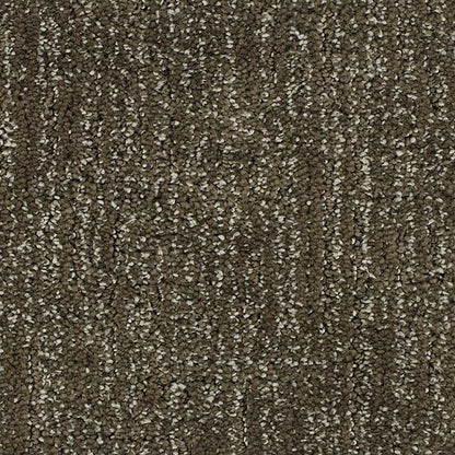 Natural Texture