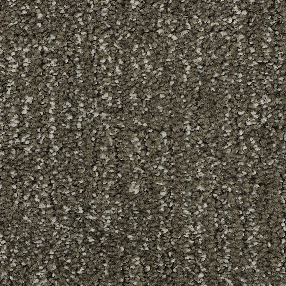 Natural Texture