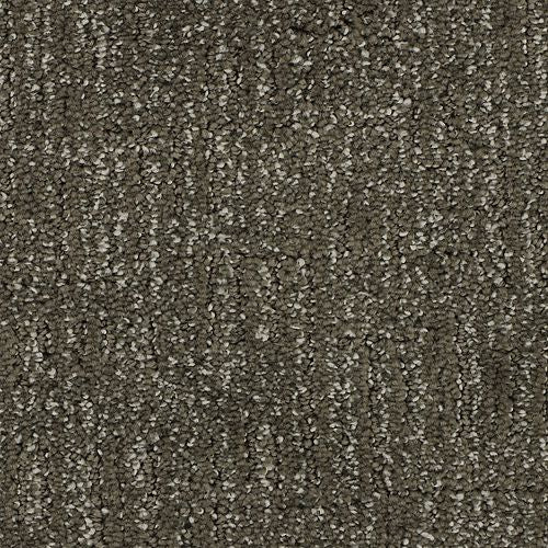 Natural Texture