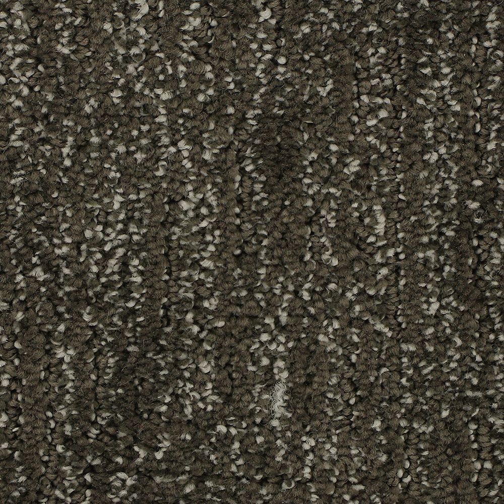 Natural Texture