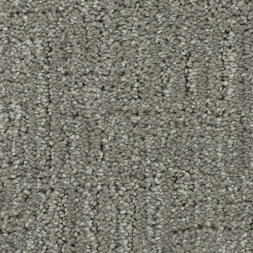 Natural Texture