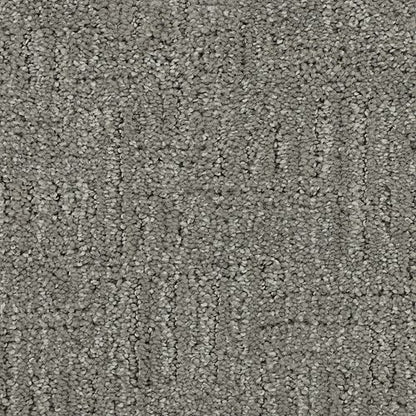 Natural Texture
