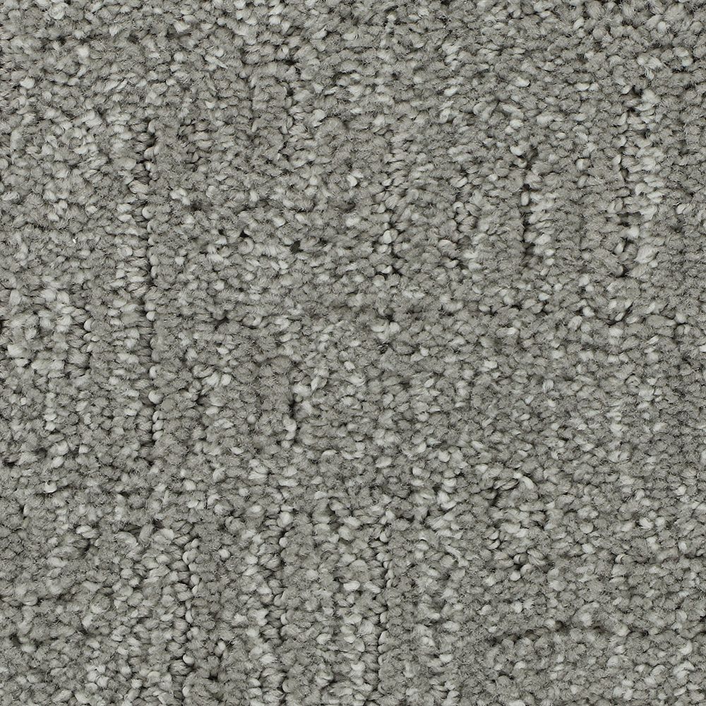 Natural Texture