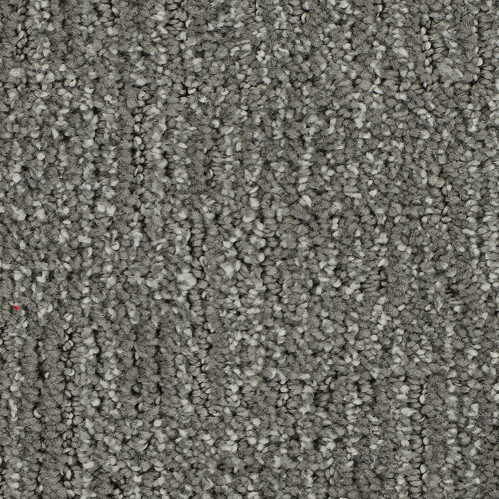 Natural Texture