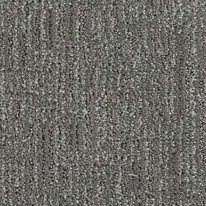 Natural Texture
