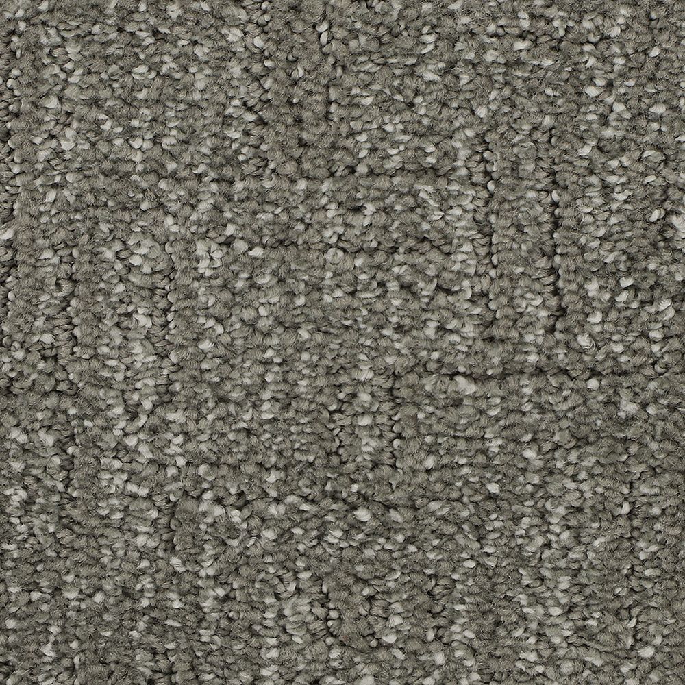 Natural Texture