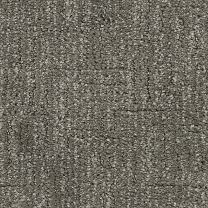 Natural Texture