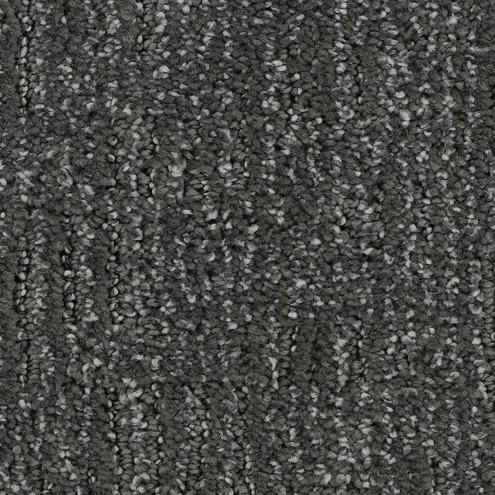 Natural Texture