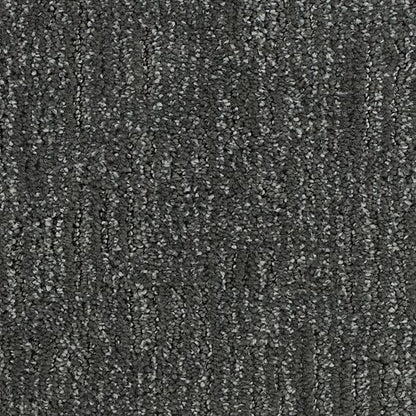 Natural Texture