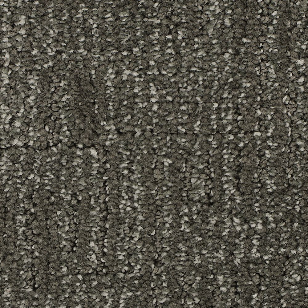 Natural Texture