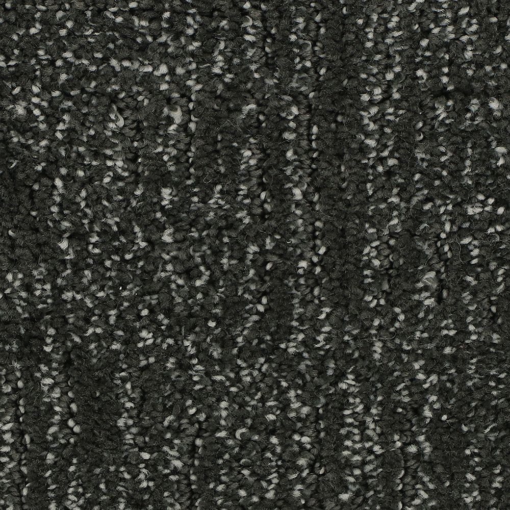Natural Texture