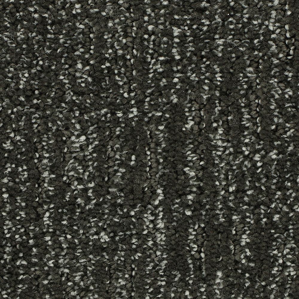 Natural Texture