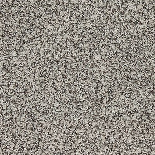 Natural Opulence I in Knubby Wool Carpet
