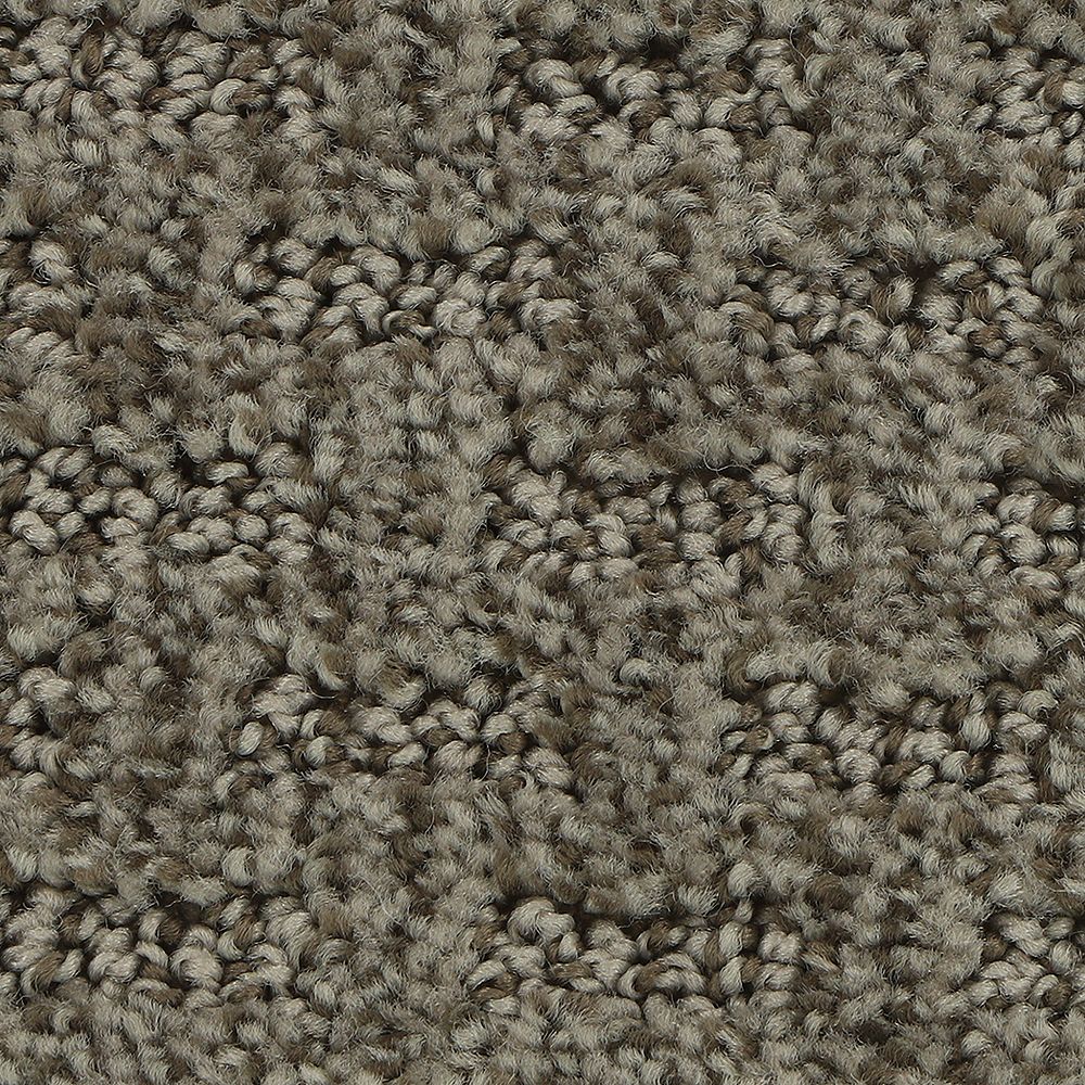 Stylish Tones
