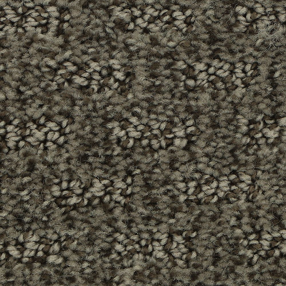 Stylish Tones