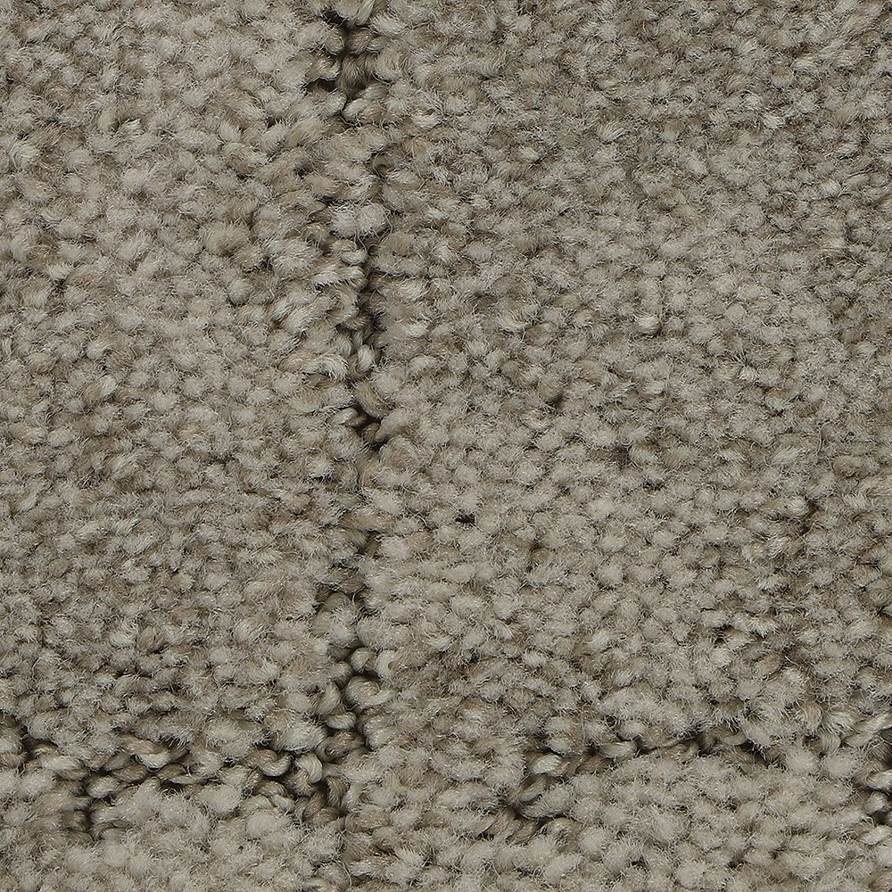 Mohawk Elaborate Appeal Carpet Flooring