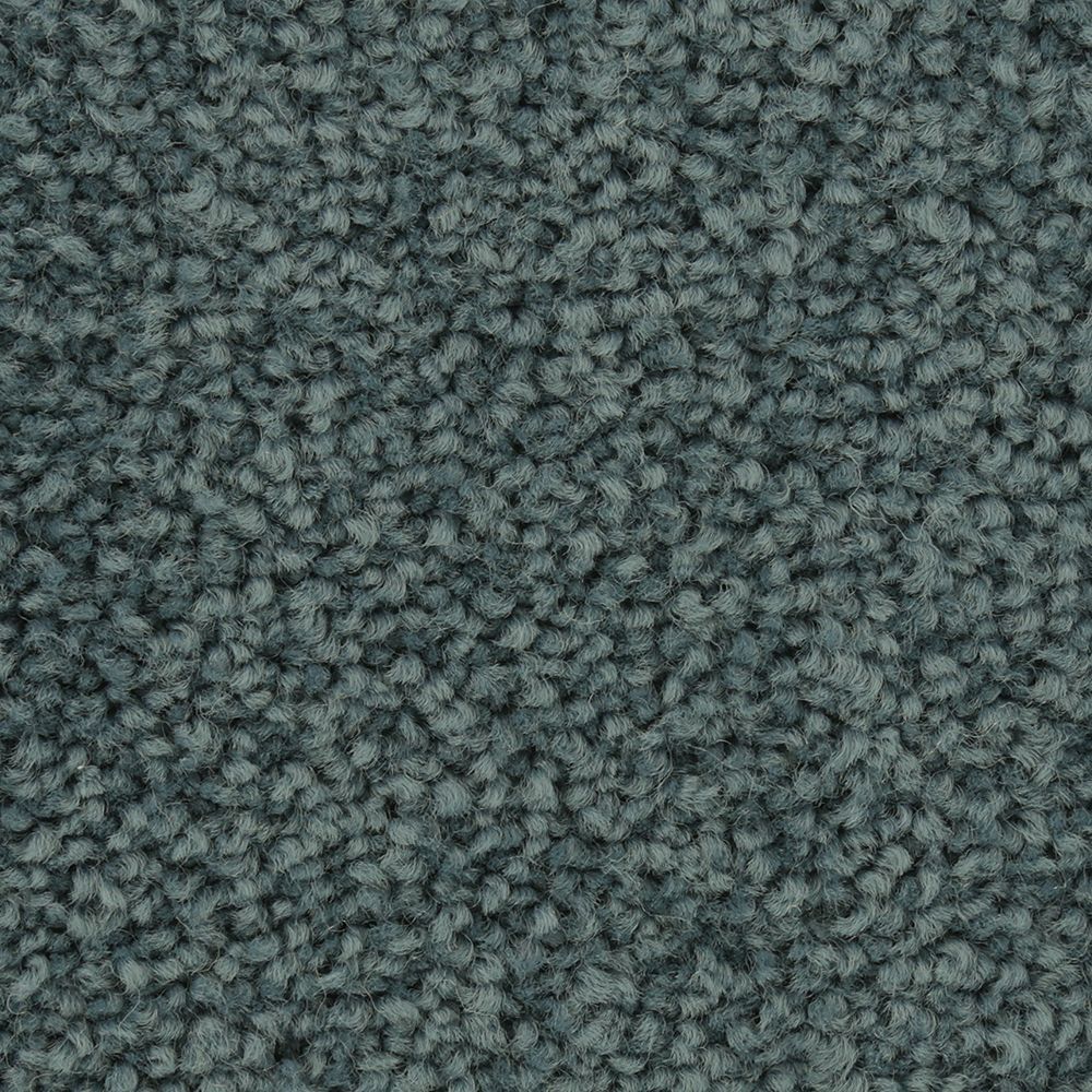 Mohawk Coastal Fashion II Carpet Flooring