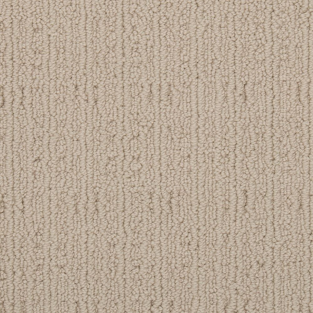 Elegant Features