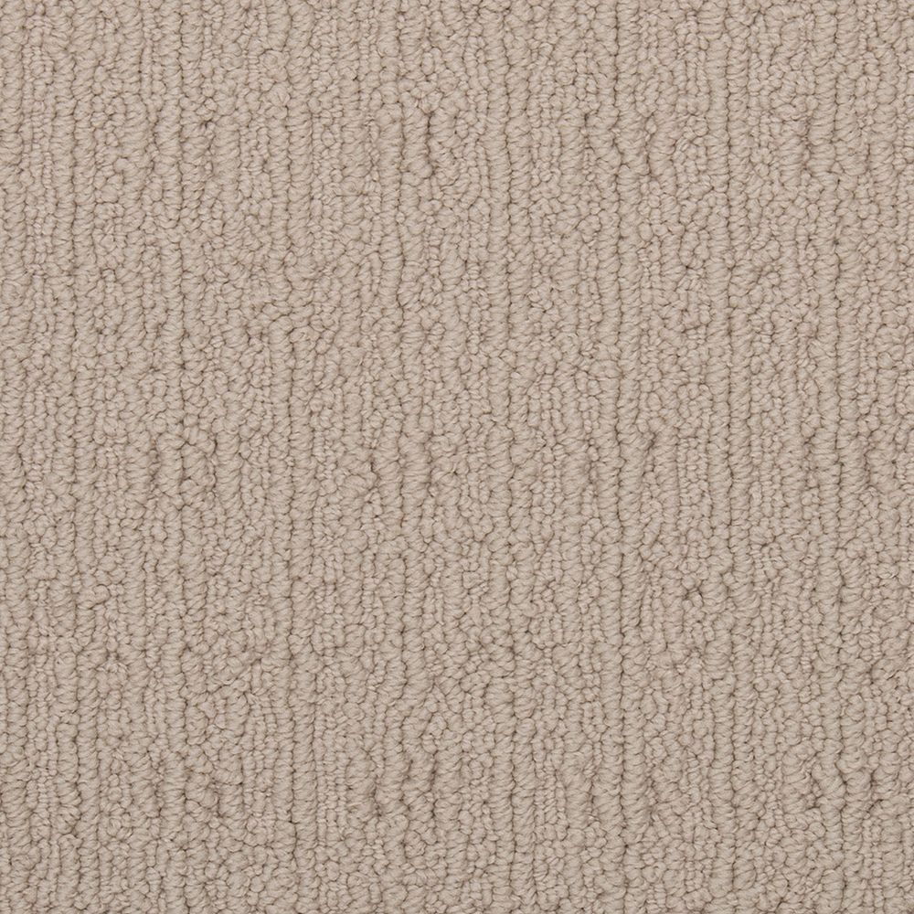 Elegant Features