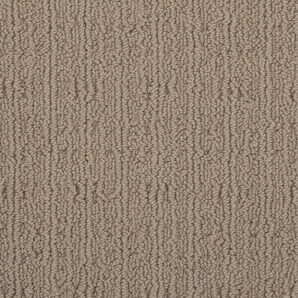 Elegant Features