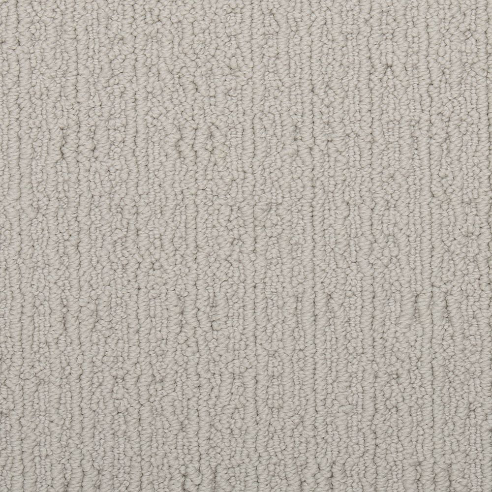 Elegant Features