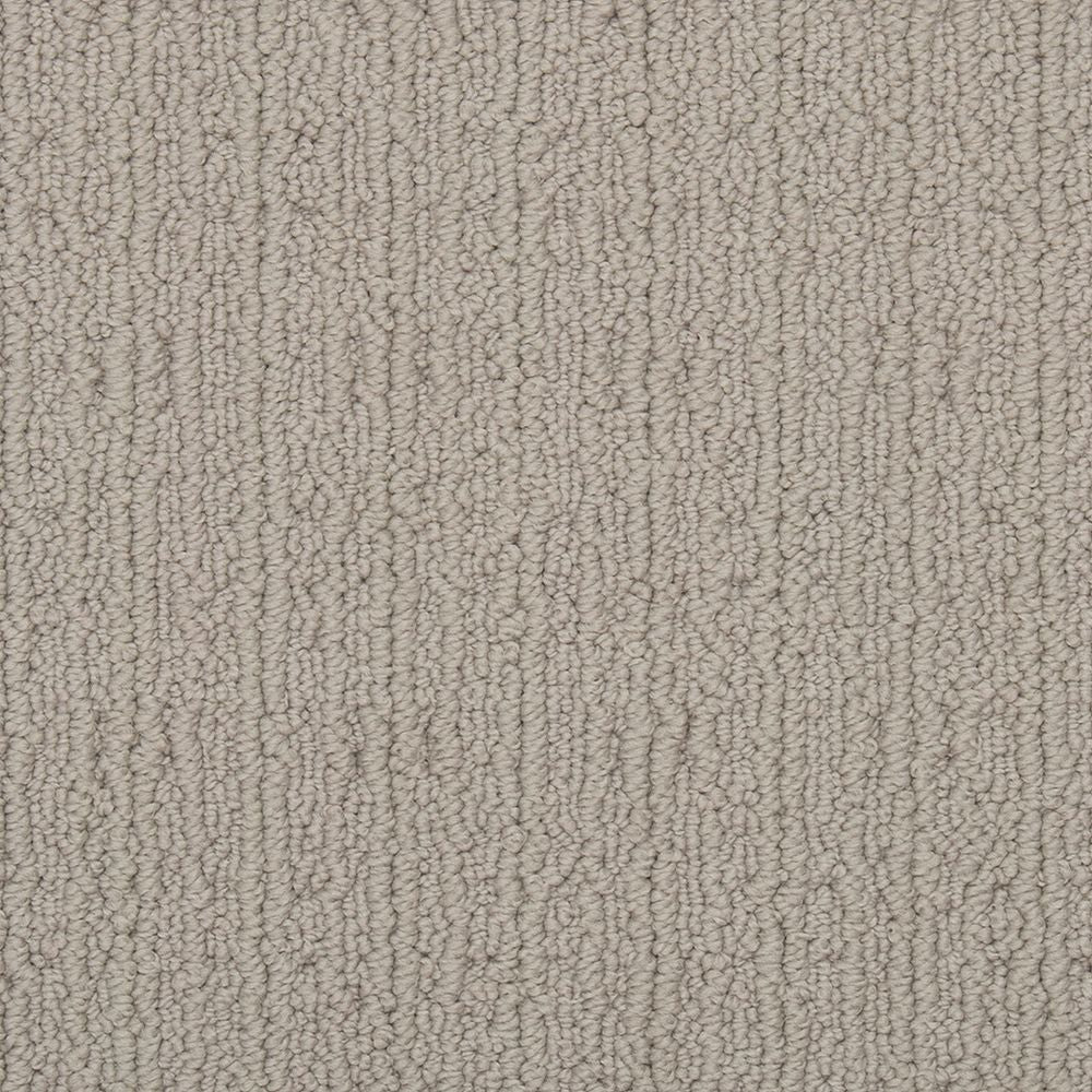 Karastan Ambassador Elegant Features Carpet Flooring
