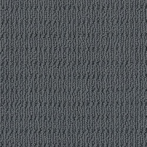 Genuine Charm in Sorcerer Carpet