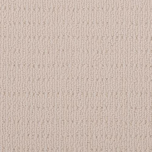 Genuine Charm in All Natural          Carpet