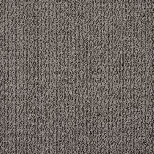 Authentic Elegance in Miner Carpet