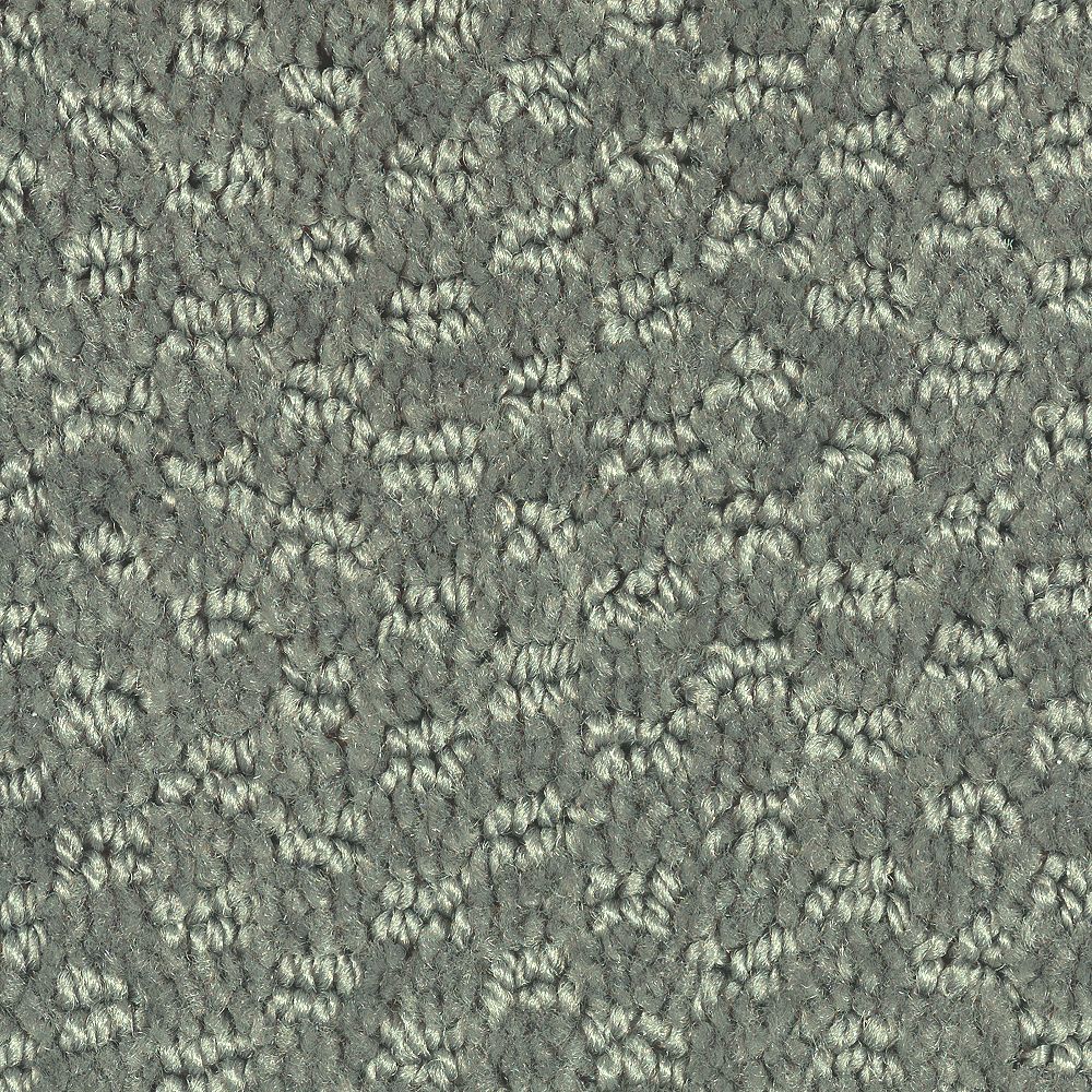 Dynamo